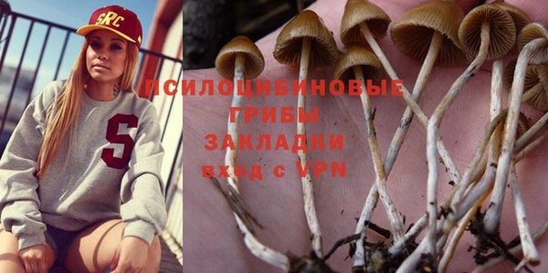 дурь Балабаново