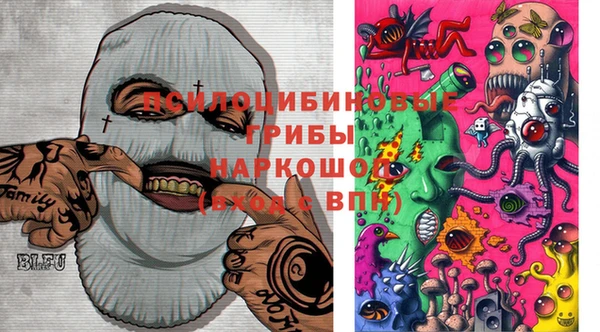 дурь Балабаново